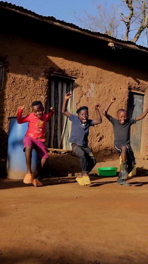 196K views · 2.7K reactions | Happy Thursday! Have a wonderful day...