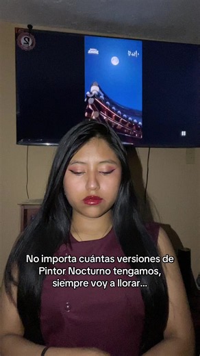 Pintor Nocturno manhwa: por qué siempre emociona a los fans