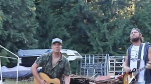 560 reactions · 114 shares | Been having a blast playing this one live all summer on tour!! Shoutout to EricaMarrsPhotography for shooting the video and to Adamm Mitchell for the awesome song production! Hope y'all enjoy "Hick Heaven"!! | The Olson Bros Band | Facebook