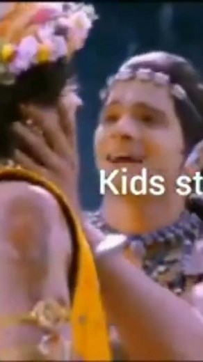 hiru tv krishna (radha krishna) sad || episode 100 ||part 1😥