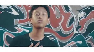 Mr SAYDA feat ATON'ICH - Tsy rarahin’ny saiko #goodvibes | Africa Vibes Madagascar