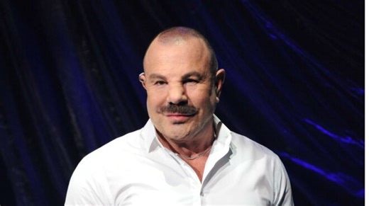 Mort de Thierry Mugler : quelles étaient les raisons de sa transformation physique ? - Télé 2 Semaines