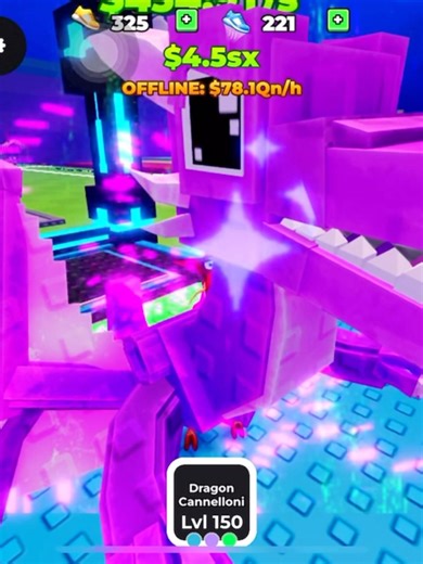 Steal a brainrot from Bike base top global