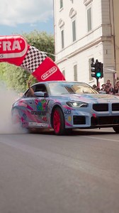 260 reactions · 17 shares | CRAZYRUN 13 - CASINÒ ROYALE  15-16-17 May 2025 - Saint Vincent • The craziest specialcars competition ever: JOIN US! Only @ www.crazyrun.org/book-cr13 | Crazyrun | Facebook