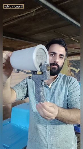 The Secret to Flawless Gelcoat Spray | For Granite Sinks and Fiberglass Molds