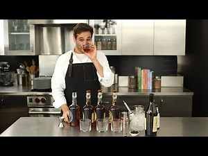 The Latest Everyday Food Bloopers and Outtakes