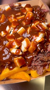 9K views · 56 reactions | You already know that a brisket / brisket...