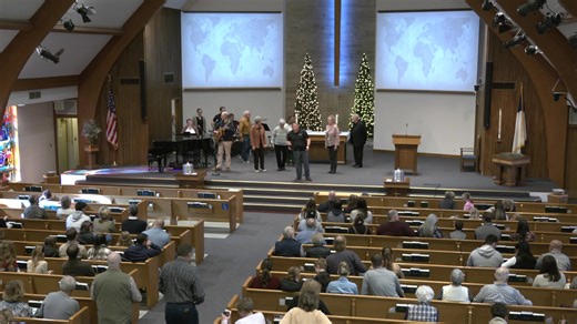 13 reactions | Trinity Lutheran Church - Live Stream | Trinity Lutheran Church - LCMC | Facebook