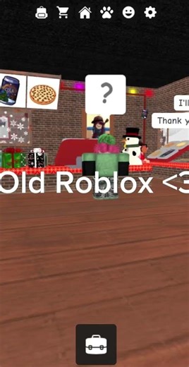 Whats your fav year of Roblox :D