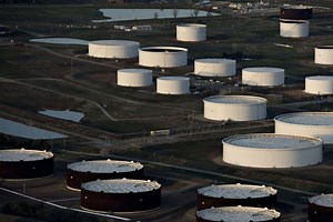 Recovery in oil consumption could take decades as aftermath of Covid crisis remains unclear