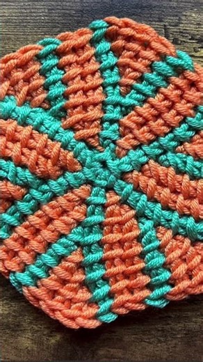 Mass-Produced? No Thanks. Handmade with Heart Every Time! Make your own coasters today!