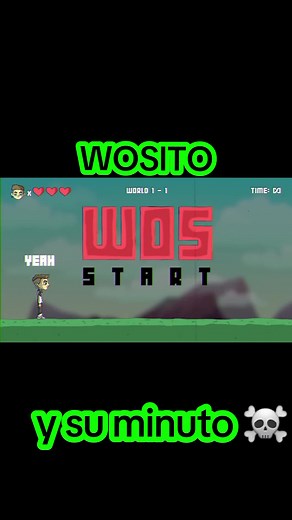 Freestyle Animación on TikTok