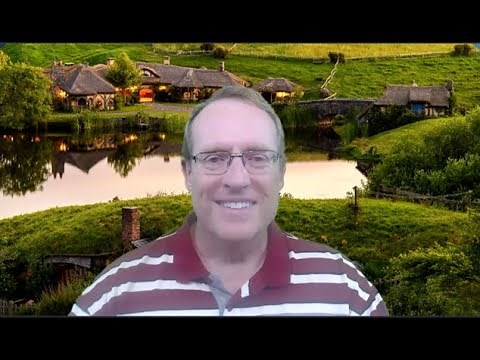 C++ STL Containers (Part 1)