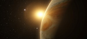 38 Amazing Facts about Jupiter | FactRetriever.com