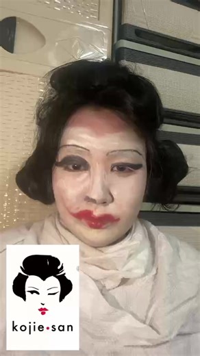 Kojie San Soap: Reviews and Before-After Results