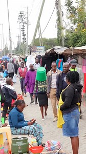 Drama in public 💔🚼.Lucky october surpises 👉🏽playmaster.co.ke check out winners PlayMaster Kenya | Black mully