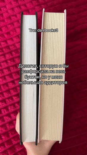 Top Book Recommendations for BookTok Enthusiasts