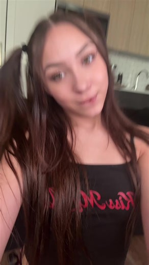 Mia River (@miariverxxx)’s videos with original sound - Pluto World HQ💗