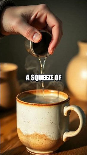 Evening Turmeric Ginger Sleep Tea for Heart and Gut