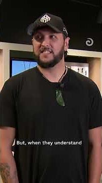 Pounamu collection brings Matariki stories to life | Te Ao Māori News