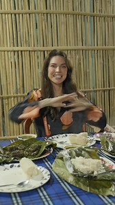 1.3M views · 34K reactions | PART 2: Stumbled across this little gem...