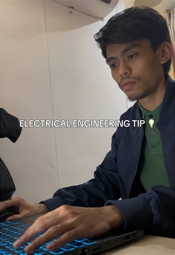 #electricalengineer #gridtech #engrjulian #electricaldesign #freelanceengineer Use electrical design templates para less manual errors sa drawings.