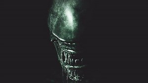 A Brand-New Alien Movie Is Headed to Hulu