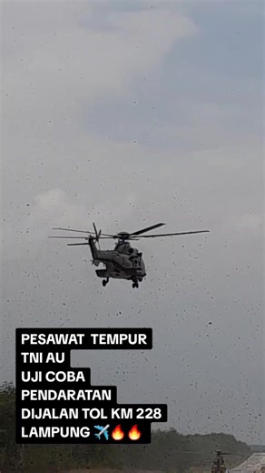 artina74mgt (@artina_mgt)’s videos with Today's the day - tiagustin