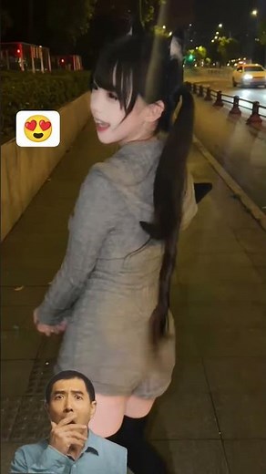 Epic Anime Cosplay Dance Performance | Trending Dance Challenge 2026