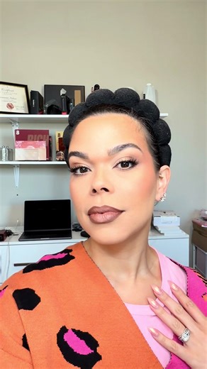 Filming my full coverage makeup routine for you girl! Since your always asking me for a step by step! This routine is ✨long wearing ✨soft matte ✨full coverage ✨transfer proof If you want a formal OG makeup tutorial leave a comment and I’ll post something on YouTube for you guys!!! #christiancontentcreator #makeuptutorial #makeuptransformation #makeup #grwm