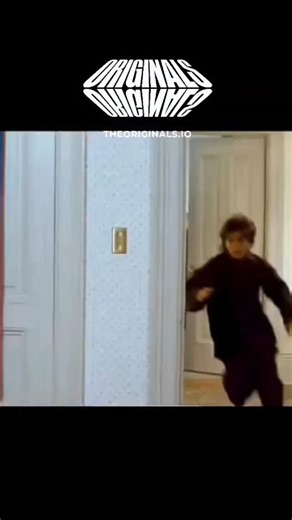 kmovies on Instagram: "Mrs. Doubtfire (1993 | 2h 5m) Mrs. Doubtfire follows Daniel Hillard, a devoted father who loses custody of his children after a messy divorce. Desperate to stay close to them, he disguises himself as the elderly British nanny, Mrs. Doubtfire, and is hired by his ex-wife to care for the kids. As Daniel navigates his double life, comedic chaos ensues while he learns valuable lessons about parenting, love, and responsibility. Heartwarming, funny, and touching, Mrs. Doubtfire