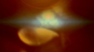 40K views · 1.6K reactions | A woman in Hove, England, recounts the night a reptilian abducted her and then transformed her into a human reptile hybrid. | Ancient Aliens | Facebook