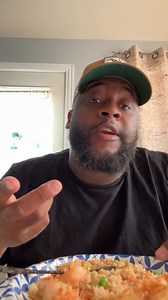 23K views · 684 reactions | 2XL shirt looking a lil big | Dreindallas with Foodie | Facebook