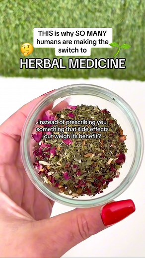 The BEST Organic Loose Leaf Teas! With over 30 Custom Blends for SO MANY Common Health Concerns. This is tea MADE for Humans #herbaltea #herbalmedicine #looseleaftea | Get Green, Human