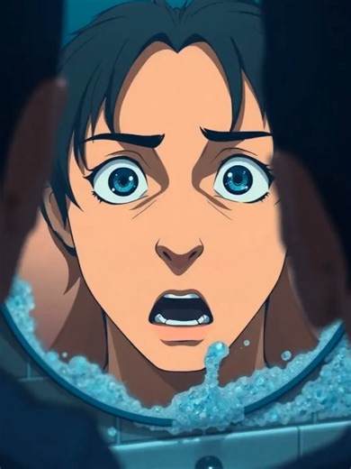 Living Someone Else's Life: A Perspective Shift