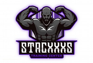 Ruby Muscle 1-on-1 Interview w/ StacXXXs - StacXXXs Official Profile | LoyalFans