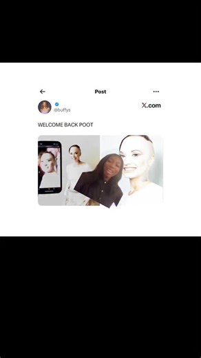 Zeinabou on Instagram: "PERIODD - #demilovato #cocojones #quen #larray #trishapaytas #halloween #halloween2025"