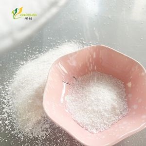 [Hot Item] Foam Cell PVC Processing Aid Application: Industrial