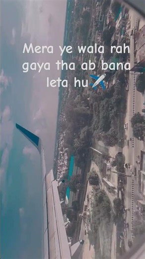 going with trend | #flight #takeoff #aviation #sky