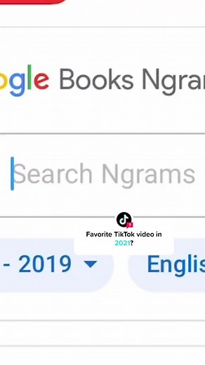 Understanding Discord Memes and Their Community Impact