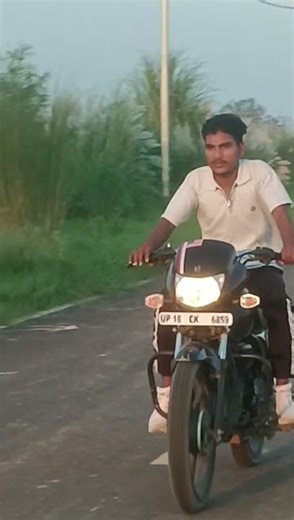 How to Ride a Bike" "Bike Riding Tutorial#"Bike Riding Tips". "Beginner's# Guide# to Bike Riding""