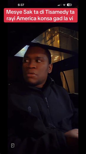 #paleanpilshow | ti samedy official