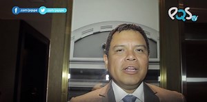 ¿Qué es el retail moderno? - PQS