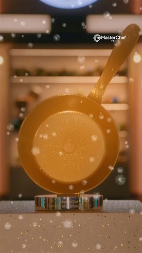 The ultimate Christmas cook-off returns! 🔪 Which of our former contestants will take home the Champion Of Champions crown? Find out on the 29th December at 8pm on BBC One | MasterChef UK