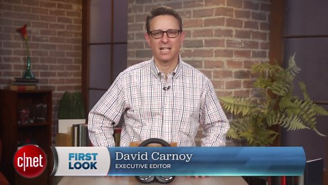 Audio Technica ATH-MSR7 review: The lowest-priced (true) high-resolution headphone