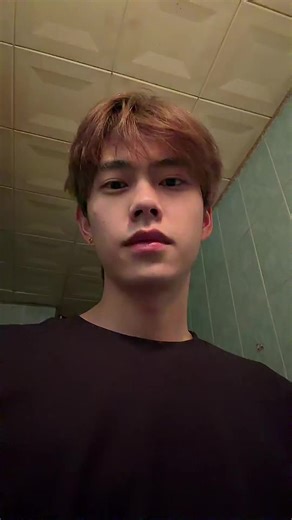 Clark_xll (@clark.xll)’s videos with original sound - perc 💊