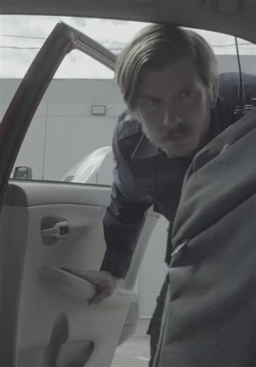 Deep Undercover S01:E48 - Operation End of Days: Meth Eradication