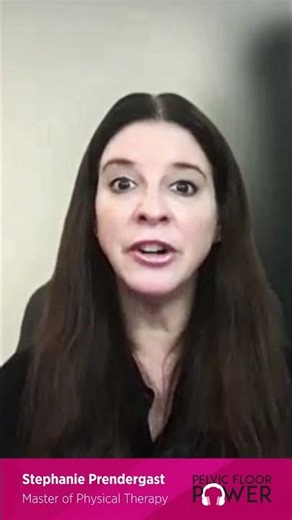 Ask a PT: Can pelvic floor physical therapy help with bowel issues?