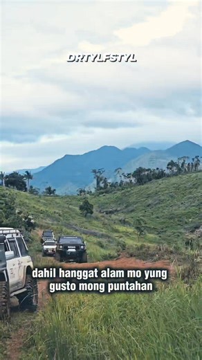 100% Letsgow! DIRTY LIFE STYLE #reelschallenge #everyone #followforfollowback #followersreelsfypシ゚viralシfypシ゚viralシ #everyonehighlightsfollowers #followersreels | DIRTY LIFE STYLE