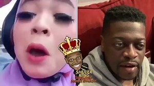 208K views · 8.7K reactions | I’m Coming Out With Seatbelts For Eyelashes!!! Follow @shulerking  https://www.instagram.com/shulerking Subscribe https://www.youtube.com/channel/UCxYcwkqmGW5oHTnmHmbjDOA Follow @shulerking Twitter › shulerkingWeb resultsShuler King (@shulerking) | Twitter Follow https://www.instagram.com/rickandsasha/ #shulerking #comedianfuneraldirector #anybodywannatellme | Comedian Shuler King | Facebook